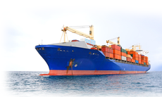 Loạt doanh nghiệp bị phạt vì vi phạm chứng khoán