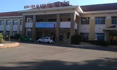 Các bệnh viện ở Lâm Đồng phải công khai điện thoại đường dây nóng