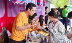 Ba bước 'vàng' thí sinh cần nhớ kỹ khi đăng ký nguyện vọng đại học 2025
