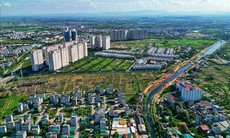 Luật đất đai 2024: Những trường hợp nào được miễn lệ phí trước bạ?

