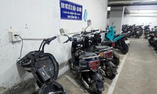 Hệ thống điện chịu tải thế nào khi hàng loạt xe cùng sạc một lúc?