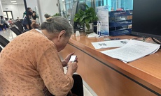 Có nên xem xét tiếp tục hạ độ tuổi nhận trợ cấp hưu trí xã hội?