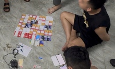 Giả danh du học sinh, lừa đảo hàng tỷ đồng qua Facebook
