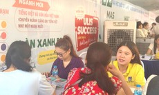 Chuyên gia hướng dẫn để thí sinh không sai lầm khi đăng ký nguyện vọng đại học 2025