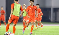 Lịch thi đấu bóng đá hôm nay, U23 Việt Nam vs U23 Lào: Khởi đầu suôn sẻ cho nhà đương kim vô địch