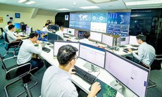 Tin vui: từ 15/8, người chuyên trách về chuyển đổi số, an ninh mạng được hỗ trợ 5 triệu đồng/tháng