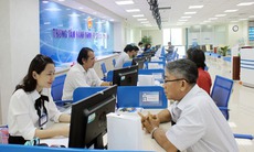 Từ nay, luật sư giỏi, doanh nhân tiêu biểu có thể được tiếp nhận làm công chức