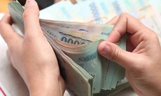 Nhóm cán bộ, công chức nào được tăng thu nhập từ ngày 15/8?