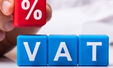 Các sản phẩm, dịch vụ nào không phải chịu thuế GTGT?