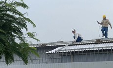 Hải Phòng chỉ đạo khẩn ứng phó bão số 3, đảm bảo an toàn cho du khách