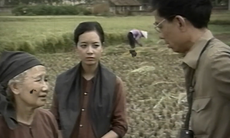 'Mẹ chồng tôi' phim đầu tiên của Văn nghệ Chủ nhật và những điều bây giờ mới được tiết lộ