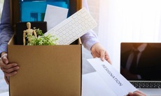 Thủ tục nghỉ hưu đối với công chức, viên chức 2025