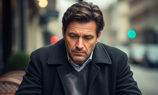 Testosterone ảnh hưởng đến sức khỏe nam giới thế nào?