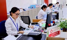 Khi nào có quy định về đánh giá, xếp loại chất lượng, vị trí việc làm của công chức?