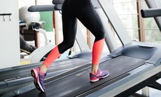 4 cách đi bộ giúp tăng cơ, giảm mỡ