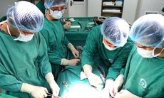 Tự ti vì 'ức gà', bé trai 12 tuổi ở Phú Thọ được lột xác