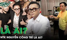 Nguyễn Công Trí là ai và Luật sư nói gì về hành vi mới bị bắt?