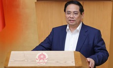 Thủ tướng: Luật TMĐT phải có công cụ giám sát, chống hàng giả và gian lận thuế