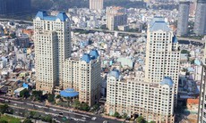 Bất động sản bán lẻ phân hóa mạnh, nhà đầu tư chuyển sang tư duy vận hành
