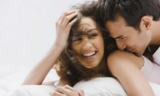 7 lý do lành mạnh khiến bạn nên quan hệ tình dục thường xuyên