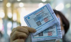 Bộ Y tế phản hồi về đề nghị không tăng mức đóng BHYT khi điều chỉnh tăng lương cơ sở