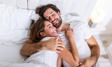 5 lợi ích bất ngờ của cực khoái trong 'chuyện ấy'