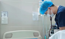 Hướng dẫn mới nhất của Bộ Y tế về phòng, kiểm soát lây nhiễm COVID-19