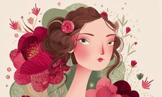Tử vi 12 cung hoàng đạo hôm nay 25/7 - chi tiết tử vi 12 chòm sao ngày mới