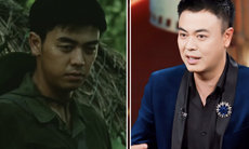 Sau 20 năm, nam diễn viên VTV ngỡ ngàng một sự thật trong phim điện ảnh 'Đường thư'