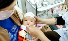 Hoàn thiện chính sách dân số: Giải pháp cấp thiết cho bài toán mức sinh giảm và già hóa dân số