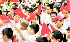 Ngày Dân số Thế giới năm 2025: Lời nhắc nhở quan trọng để hướng tới một tương lai bền vững