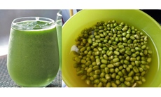 8 loại nước uống phòng và trị say nắng hiệu quả