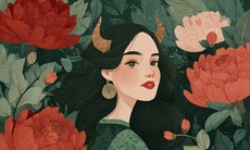 Tử vi 12 cung hoàng đạo hôm nay 28/7 - chi tiết tử vi 12 chòm sao ngày mới