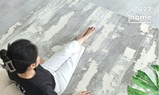 127 Home địa chỉ bán thảm trải sàn uy tín tại TPHCM