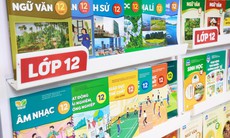 Sáp nhập tỉnh, thành: Sách giáo khoa Lịch sử, Địa lý sẽ thay đổi ra sao?