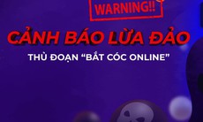 Bị đe dọa, nam sinh tự nhốt mình trong khách sạn, nhắn tin nhờ gia đình chuyển 250 triệu đồng