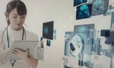 Ứng dụng công nghệ thông tin và chuyển đổi số (CĐS) trong nâng cao hiệu quả công tác lãnh đạo, chỉ đạo của ngành Y tế