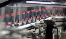 Đột phá phương pháp điều trị tiểu đường không cần tiêm insulin