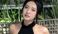 Gần 1 năm điều trị bệnh phổi, Hoa hậu Việt Nam quê Đắk Lắk đã vượt qua thế nào?