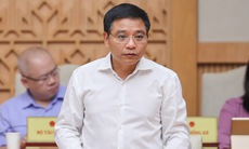 Bộ trưởng Bộ Tài chính: Tăng trưởng kinh tế cao nhất trong gần 20 năm qua