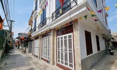 Giá nhà đất các địa phương sẽ có biến động mạnh trong thời gian tới