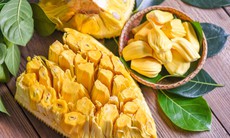 Ăn vải, mít có 'nóng' không? Bà nội trợ tranh cãi, chuyên gia lên tiếng