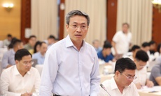 Bộ Công an thông tin mới nhất về vụ án sữa giả Hiup và dầu ăn chăn nuôi dùng cho người