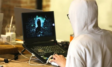 Chuyên gia tâm lý chỉ ra lỗ hổng lớn nhất khiến 'bắt cóc online' gia tăng