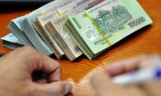 Những thay đổi về ủy quyền nhận lương hưu theo Luật BHXH mới
