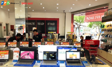 Sinh viên nên mua laptop ở đâu để vừa tiết kiệm vừa đảm bảo chính hãng?