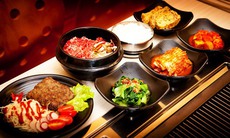 5 loại thực phẩm cần hạn chế khi bị bệnh lao