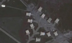 Nga phản ứng khẩn cấp trước 'cơn ác mộng UAV' từ Ukraine