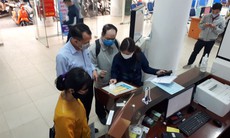 Người dân có thể làm trực tuyến 6 thủ tục hành chính về bảo hiểm thất nghiệp