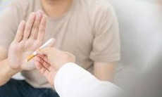 Cai nghiện thuốc lá - chia sẻ từ người trong cuộc